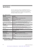 Предварительный просмотр 19 страницы Tektronix 071-0060-00 Instruction Manual