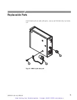 Предварительный просмотр 28 страницы Tektronix 071-0060-00 Instruction Manual