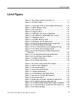 Preview for 7 page of Tektronix 071-0130-00 User Manual