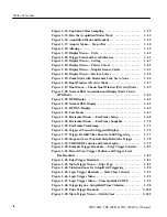 Preview for 8 page of Tektronix 071-0130-00 User Manual