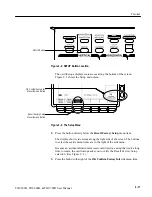 Preview for 39 page of Tektronix 071-0130-00 User Manual