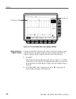 Preview for 48 page of Tektronix 071-0130-00 User Manual