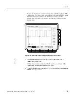 Preview for 51 page of Tektronix 071-0130-00 User Manual