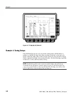 Preview for 56 page of Tektronix 071-0130-00 User Manual