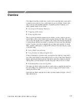 Preview for 62 page of Tektronix 071-0130-00 User Manual