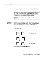 Preview for 67 page of Tektronix 071-0130-00 User Manual