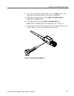 Preview for 68 page of Tektronix 071-0130-00 User Manual