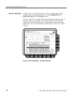 Preview for 131 page of Tektronix 071-0130-00 User Manual