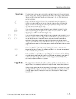 Preview for 136 page of Tektronix 071-0130-00 User Manual