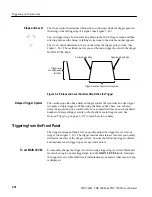 Preview for 139 page of Tektronix 071-0130-00 User Manual