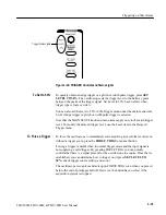 Preview for 140 page of Tektronix 071-0130-00 User Manual