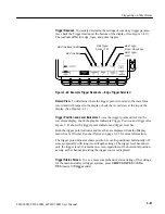 Preview for 142 page of Tektronix 071-0130-00 User Manual