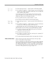 Preview for 148 page of Tektronix 071-0130-00 User Manual