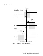 Preview for 151 page of Tektronix 071-0130-00 User Manual