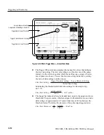 Preview for 171 page of Tektronix 071-0130-00 User Manual