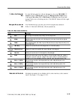 Предварительный просмотр 208 страницы Tektronix 071-0130-00 User Manual