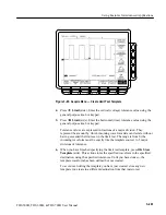 Preview for 264 page of Tektronix 071-0130-00 User Manual