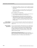 Preview for 277 page of Tektronix 071-0130-00 User Manual