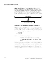 Preview for 279 page of Tektronix 071-0130-00 User Manual