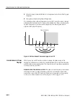 Preview for 283 page of Tektronix 071-0130-00 User Manual