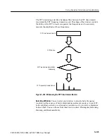 Preview for 286 page of Tektronix 071-0130-00 User Manual