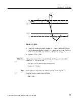 Preview for 319 page of Tektronix 071-0130-00 User Manual