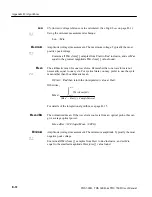 Preview for 320 page of Tektronix 071-0130-00 User Manual