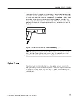 Preview for 335 page of Tektronix 071-0130-00 User Manual