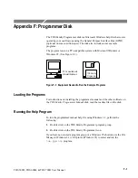 Preview for 339 page of Tektronix 071-0130-00 User Manual