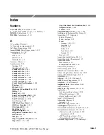 Preview for 357 page of Tektronix 071-0130-00 User Manual