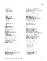 Preview for 361 page of Tektronix 071-0130-00 User Manual