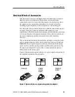 Preview for 25 page of Tektronix 071-0757-04 Instruction Manual