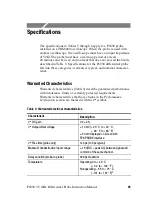 Preview for 37 page of Tektronix 071-0757-04 Instruction Manual