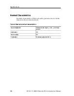 Preview for 42 page of Tektronix 071-0757-04 Instruction Manual