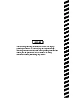 Preview for 43 page of Tektronix 071-0757-04 Instruction Manual