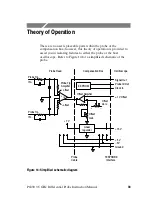 Preview for 45 page of Tektronix 071-0757-04 Instruction Manual