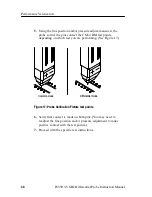 Preview for 52 page of Tektronix 071-0757-04 Instruction Manual