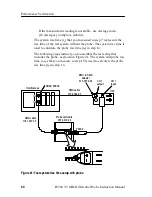 Preview for 56 page of Tektronix 071-0757-04 Instruction Manual