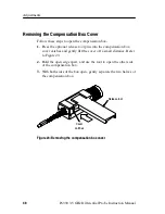 Preview for 60 page of Tektronix 071-0757-04 Instruction Manual