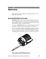 Preview for 67 page of Tektronix 071-0757-04 Instruction Manual