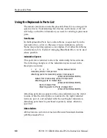 Preview for 72 page of Tektronix 071-0757-04 Instruction Manual