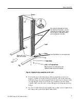 Предварительный просмотр 15 страницы Tektronix 071-0833-02 Instructions Manual