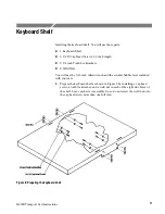 Preview for 19 page of Tektronix 071-0833-02 Instructions Manual