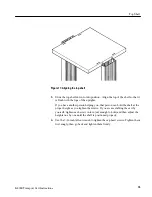 Preview for 23 page of Tektronix 071-0833-02 Instructions Manual