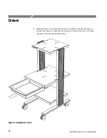 Предварительный просмотр 24 страницы Tektronix 071-0833-02 Instructions Manual