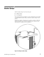 Preview for 31 page of Tektronix 071-0833-02 Instructions Manual