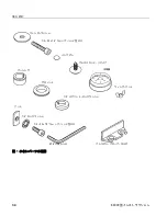 Preview for 42 page of Tektronix 071-0833-02 Instructions Manual