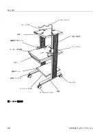 Preview for 44 page of Tektronix 071-0833-02 Instructions Manual