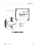 Preview for 65 page of Tektronix 071-0833-02 Instructions Manual