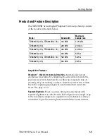 Preview for 21 page of Tektronix 071-0957-03 User Manual